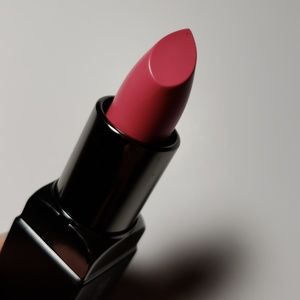 Smashbox Be Legendary Lipstick